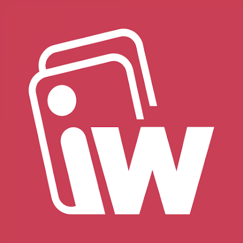 iWhot